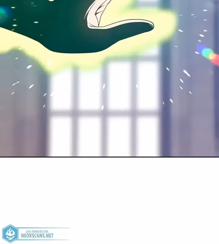 Página do Capítulo 26