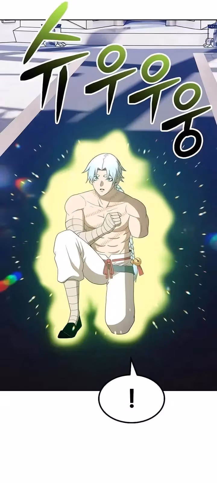 Página do Capítulo 26