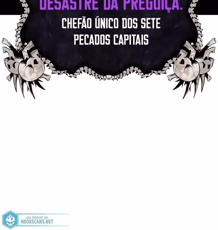 Página do Capítulo 26