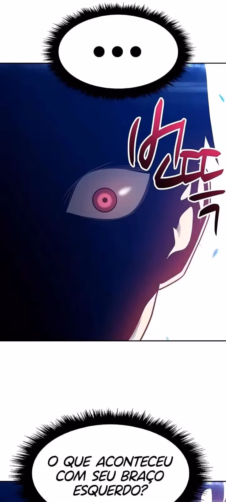 Página do Capítulo 26