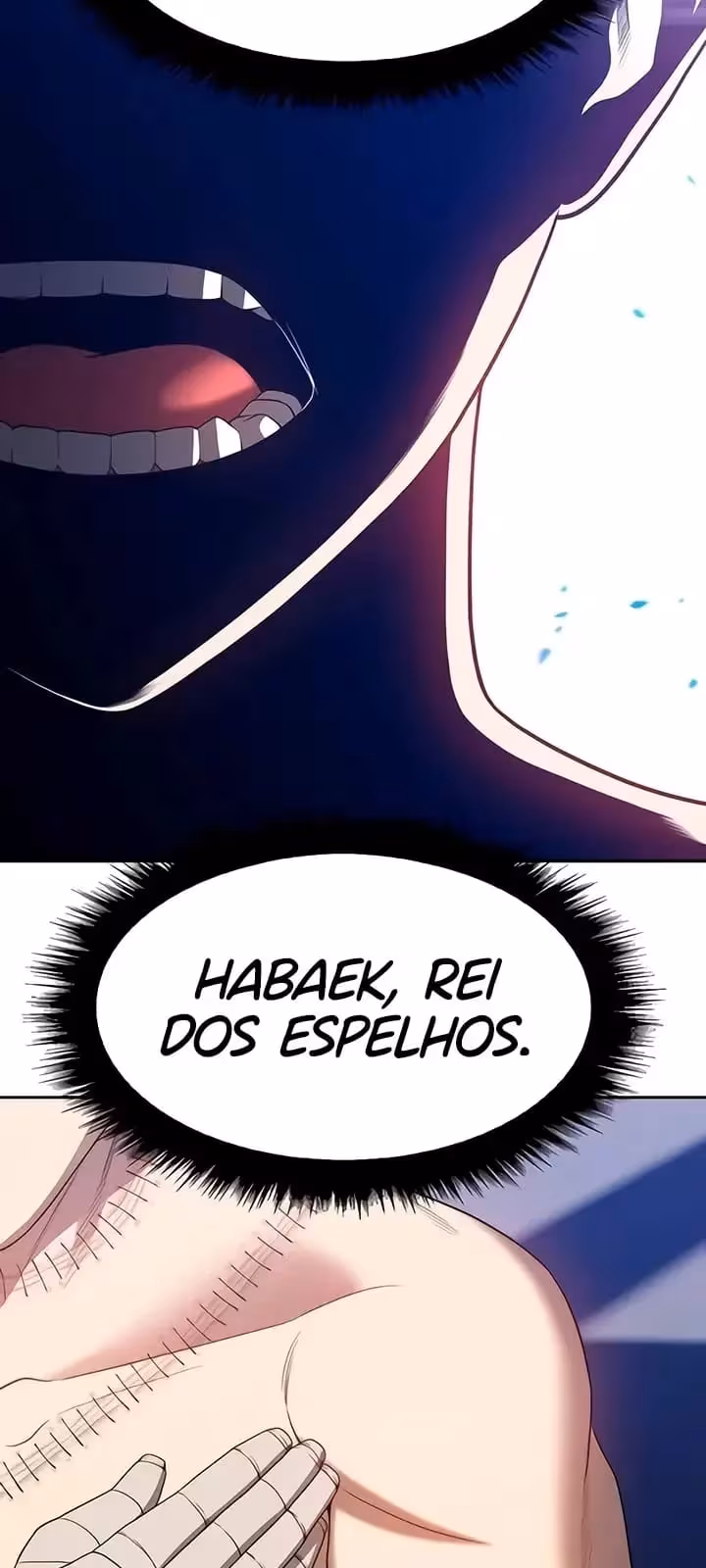 Página do Capítulo 26