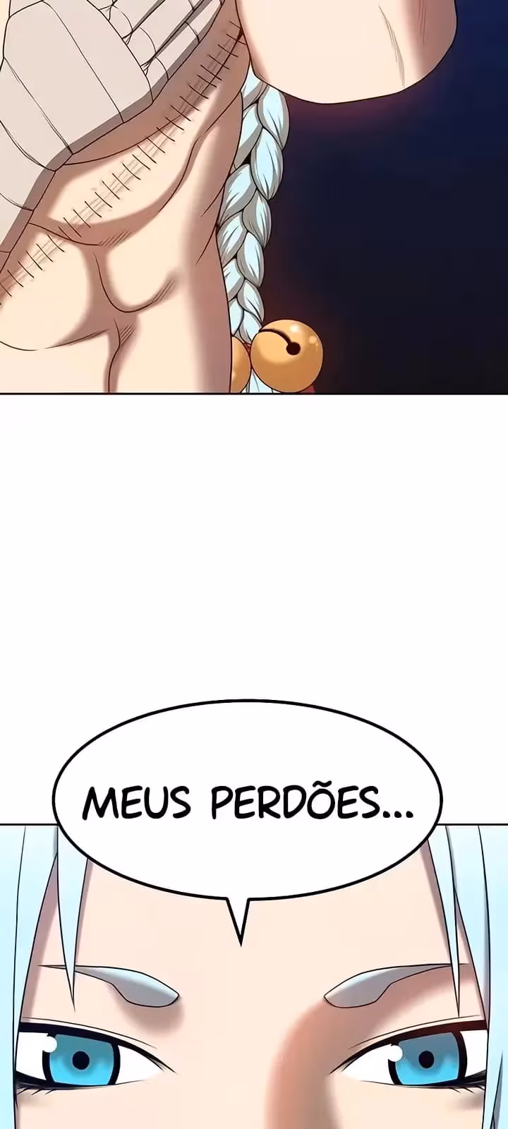 Página do Capítulo 26