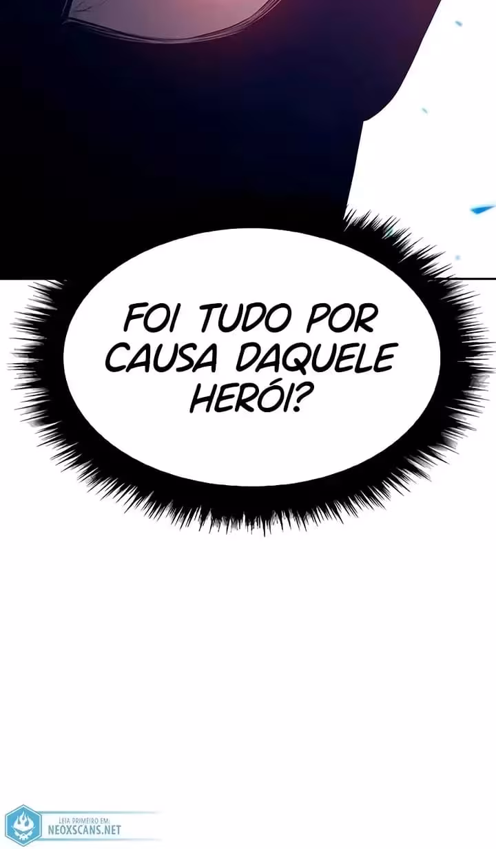 Página do Capítulo 26