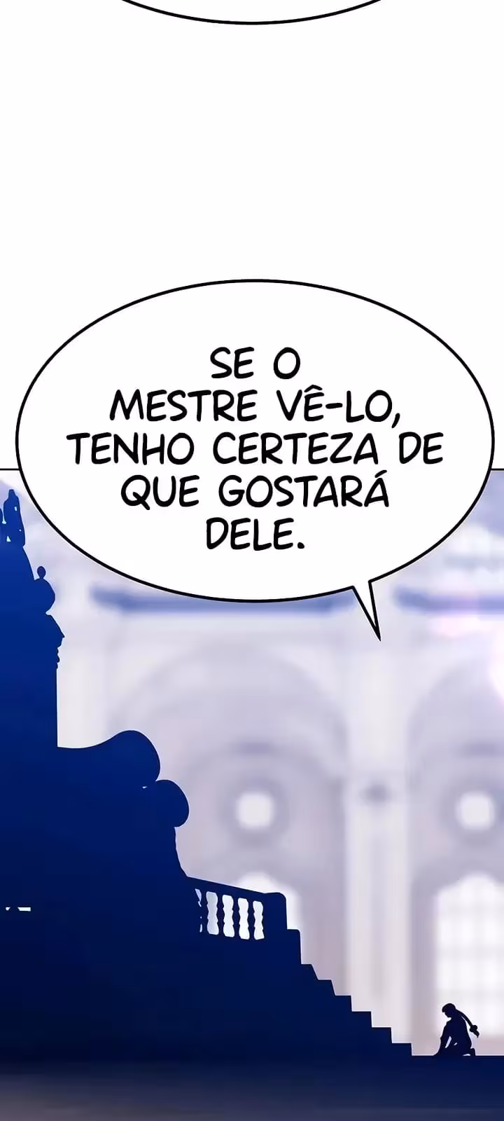 Página do Capítulo 26