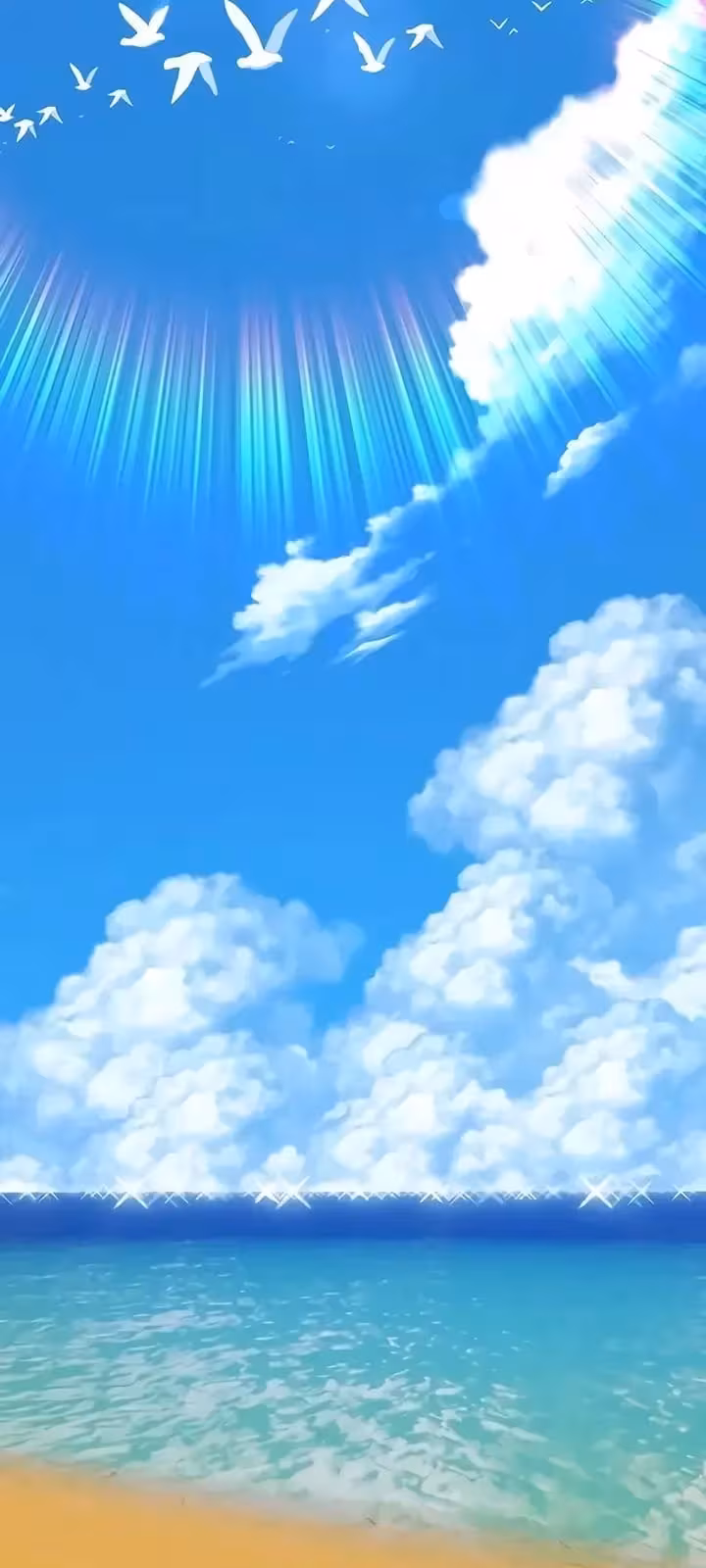 Página do Capítulo 26