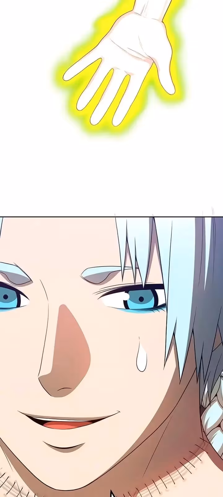 Página do Capítulo 26