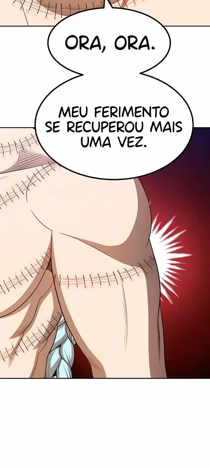 Página do Capítulo 26