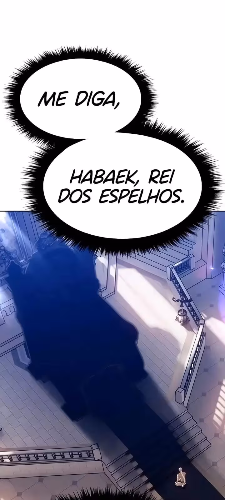 Página do Capítulo 26