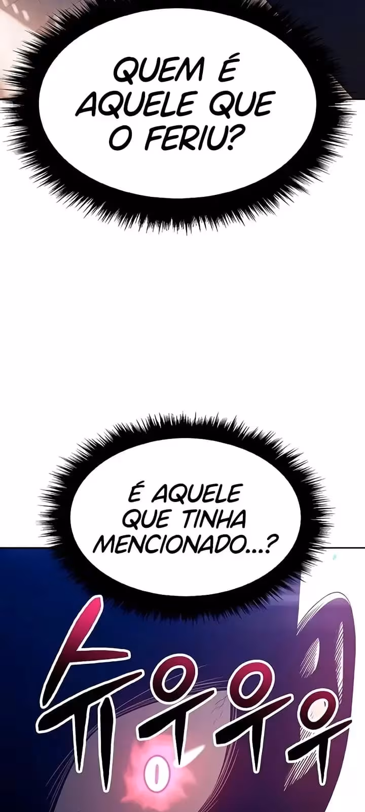 Página do Capítulo 26