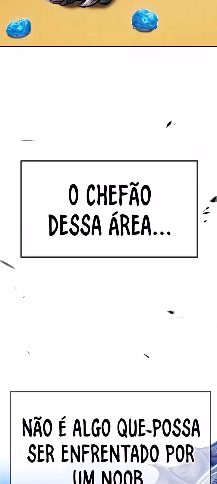 Página do Capítulo 26