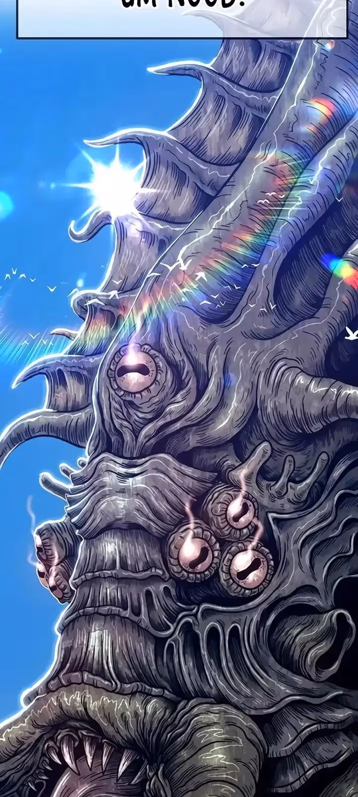 Página do Capítulo 26