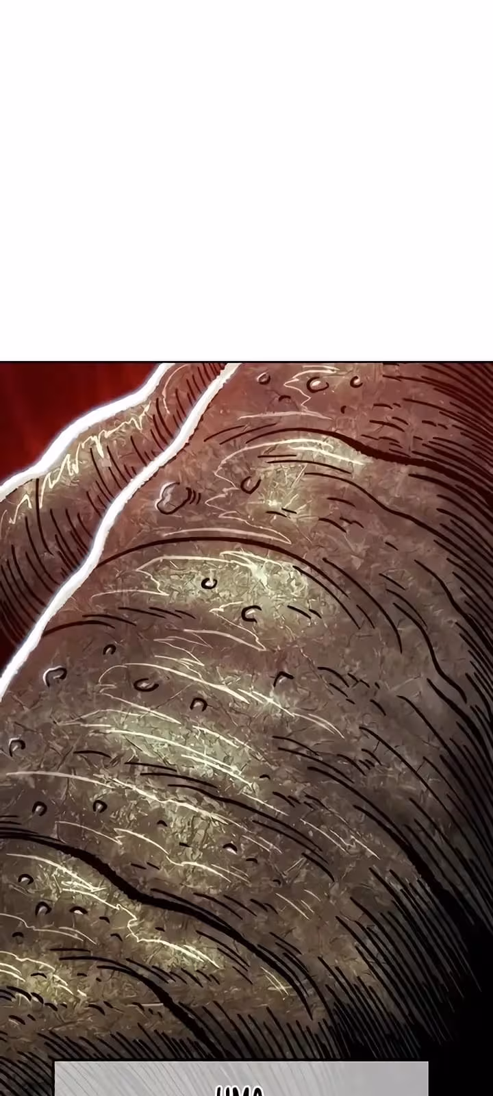 Página do Capítulo 26