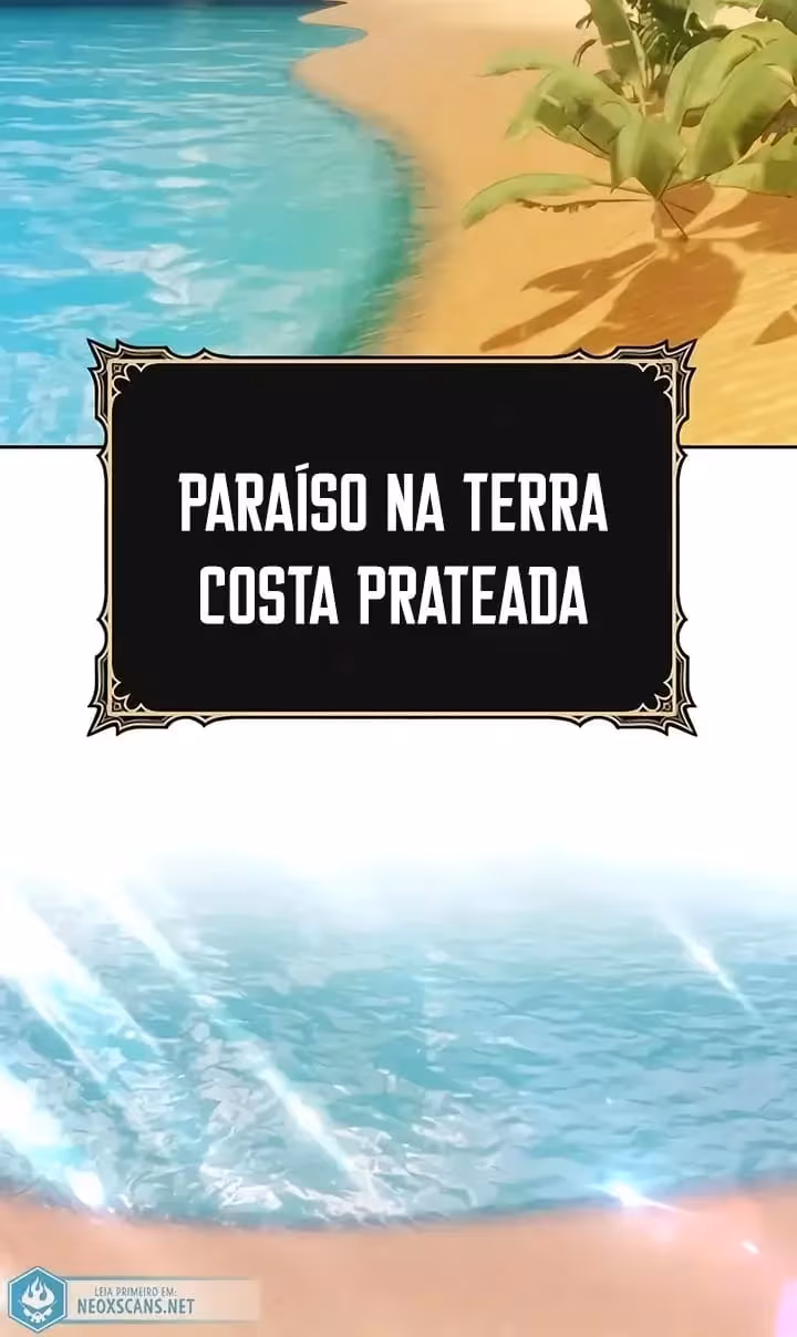 Página do Capítulo 26