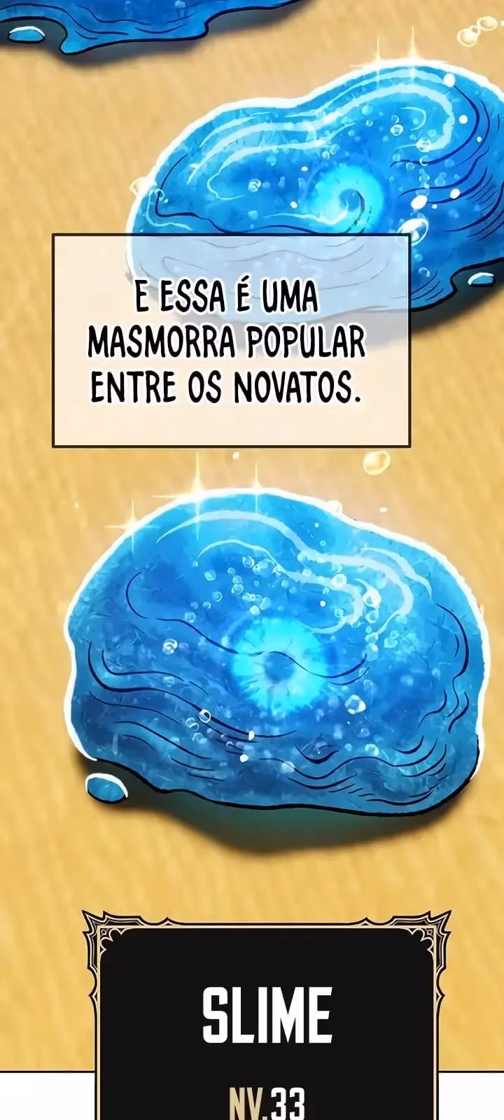 Página do Capítulo 26