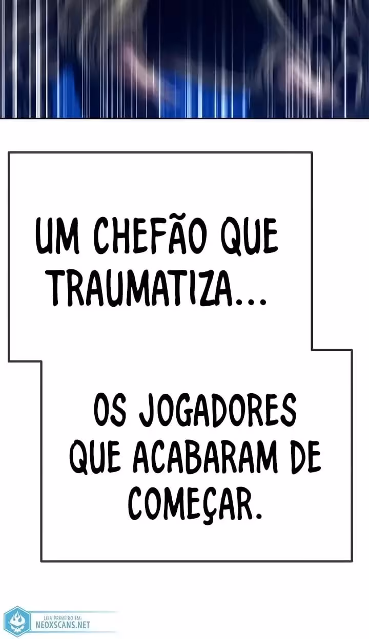 Página do Capítulo 26