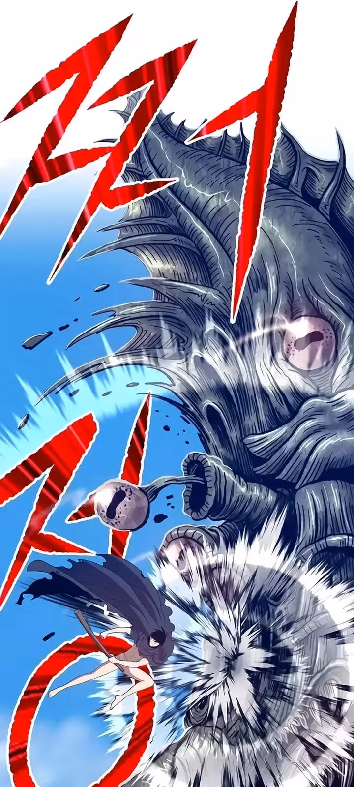 Página do Capítulo 26