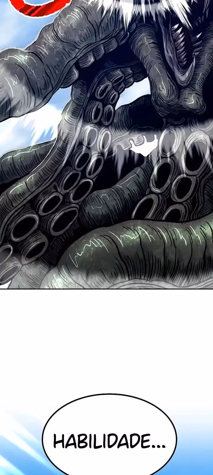 Página do Capítulo 26