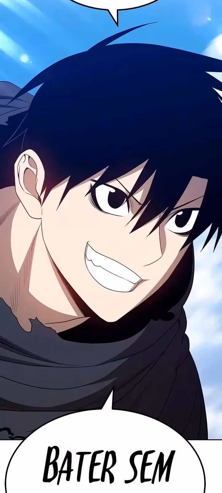 Página do Capítulo 26