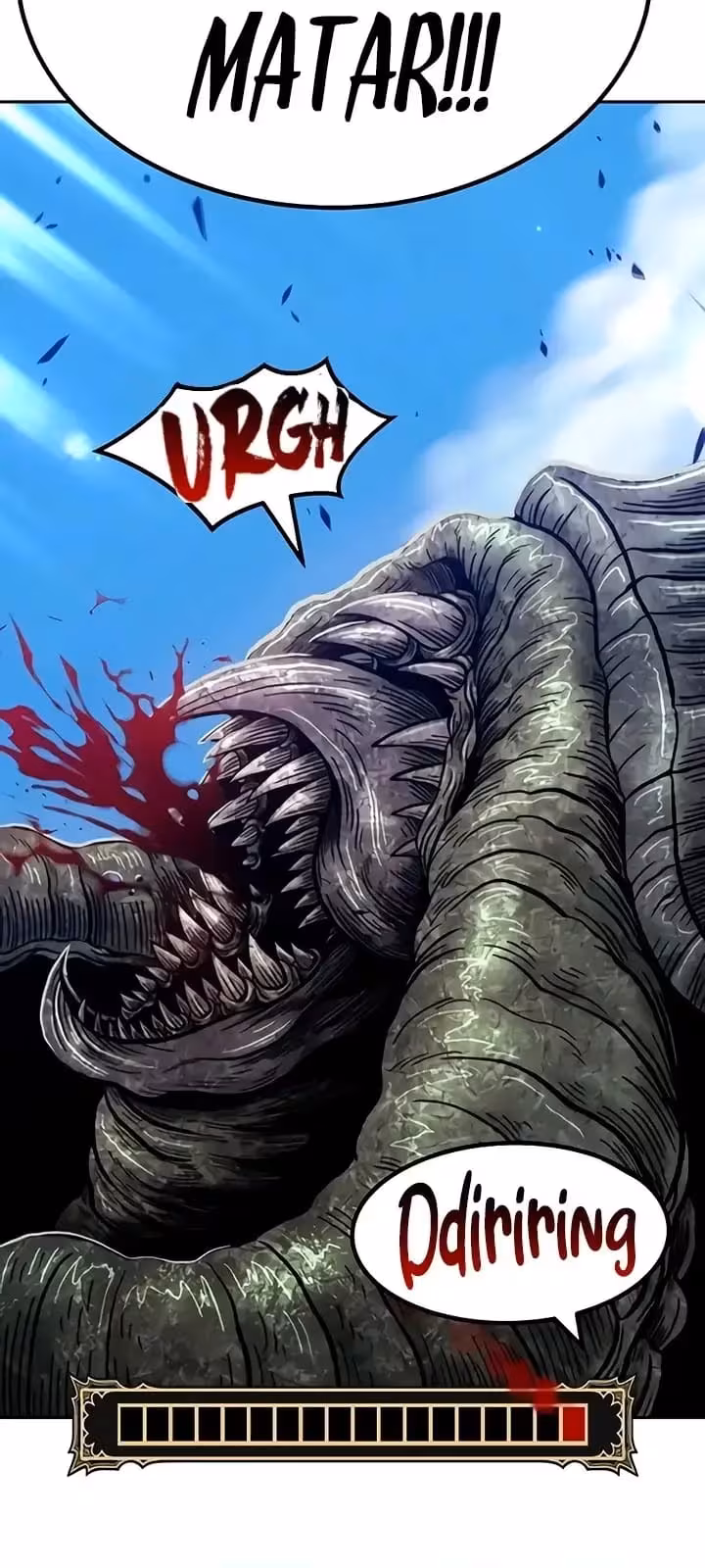 Página do Capítulo 26