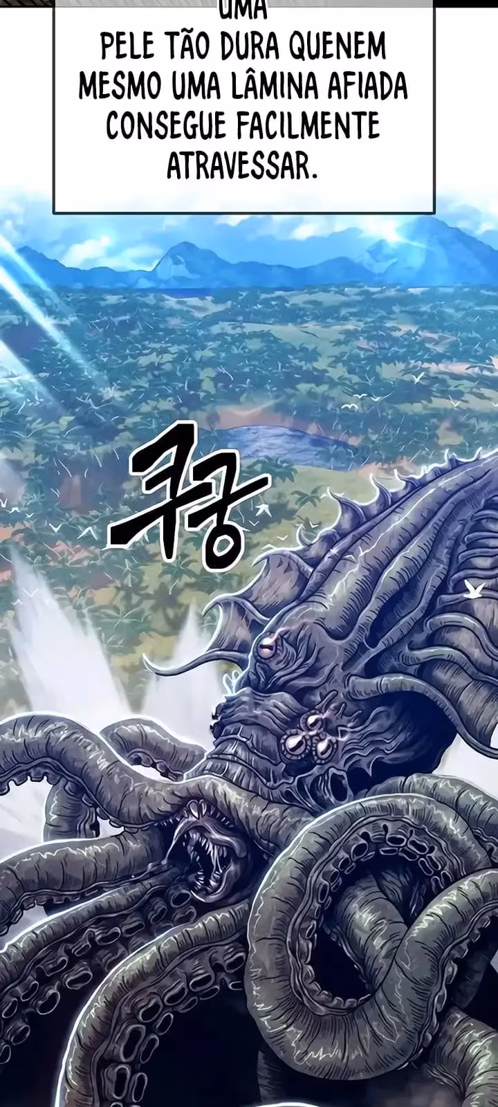 Página do Capítulo 26