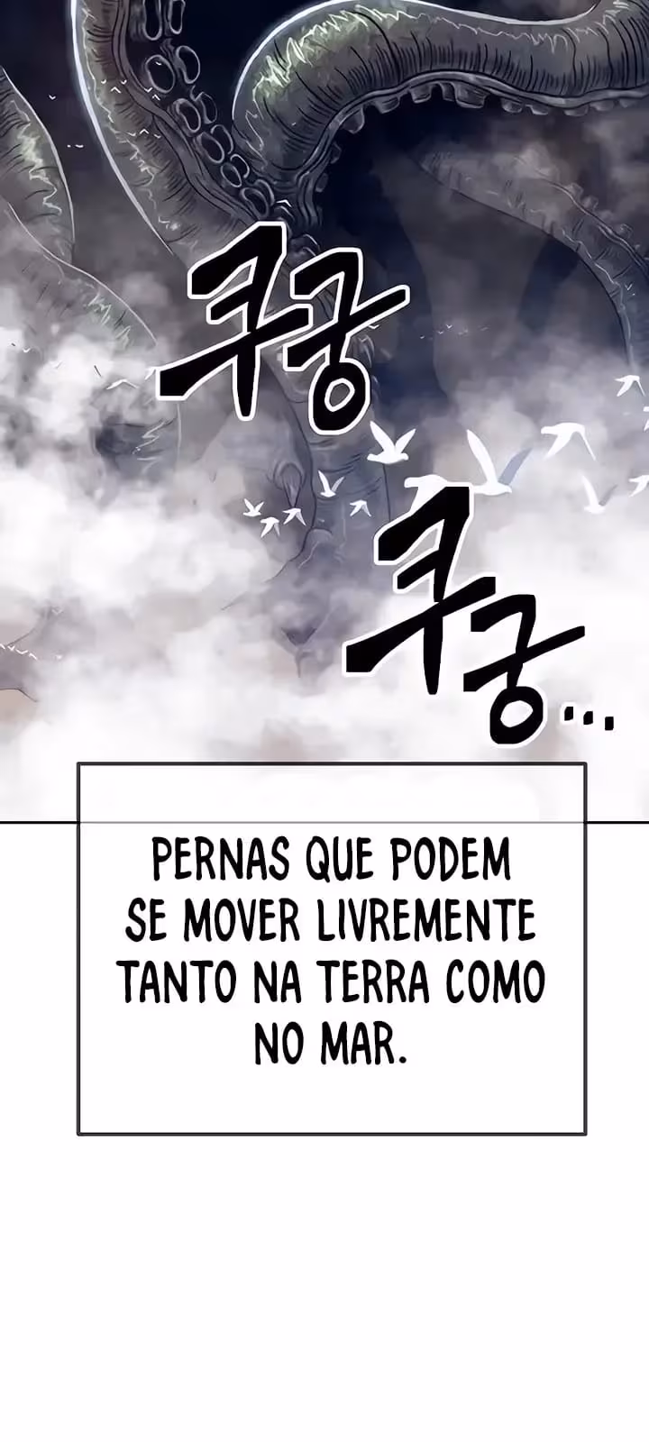 Página do Capítulo 26