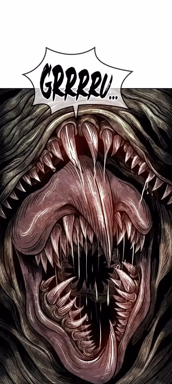 Página do Capítulo 26