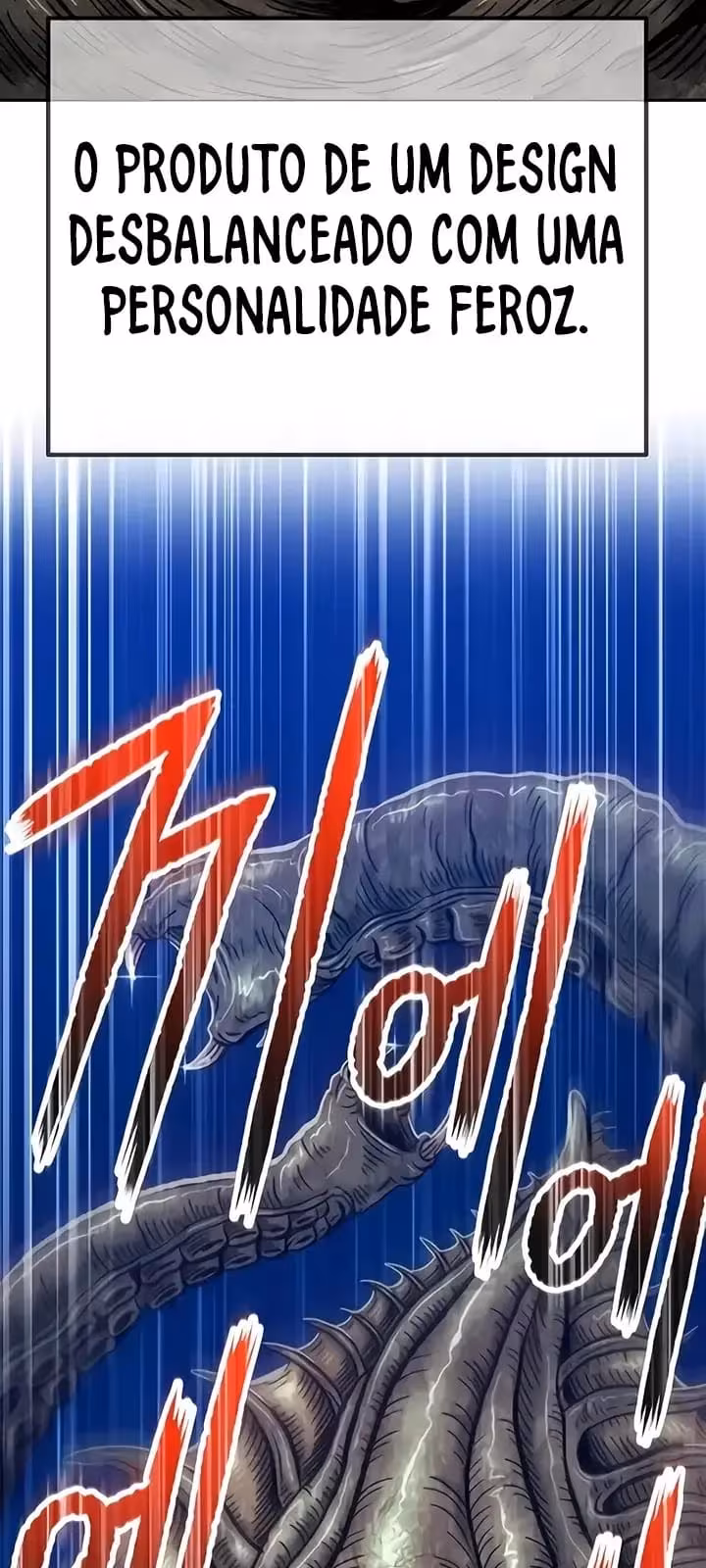 Página do Capítulo 26