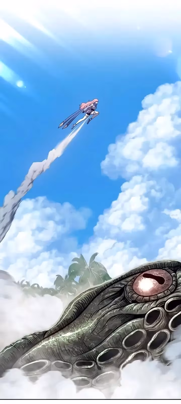 Página do Capítulo 26