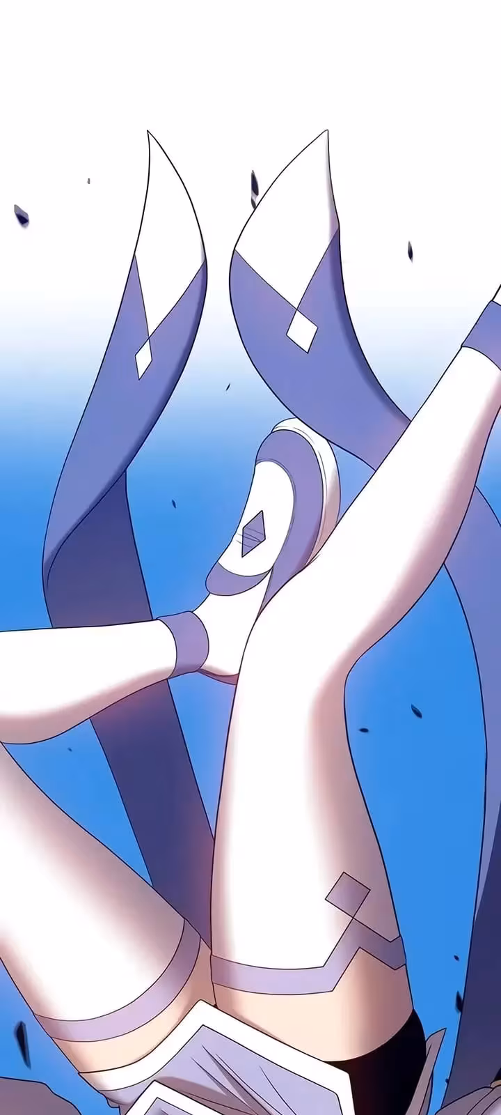 Página do Capítulo 26