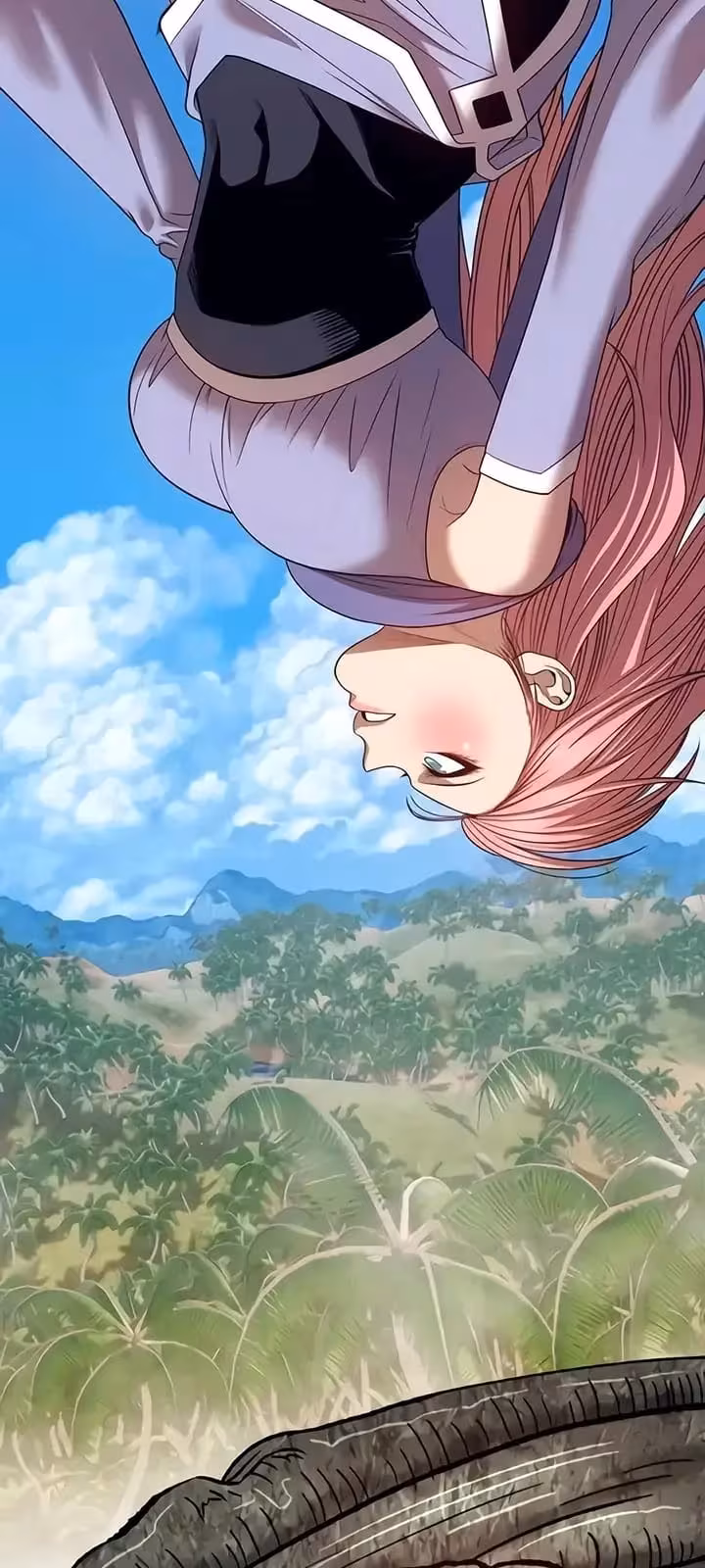 Página do Capítulo 26