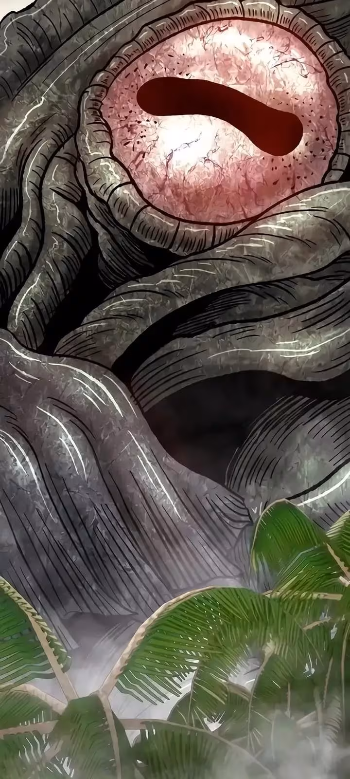 Página do Capítulo 26