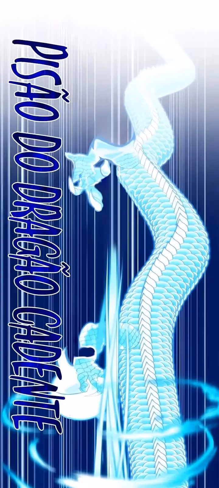 Página do Capítulo 26