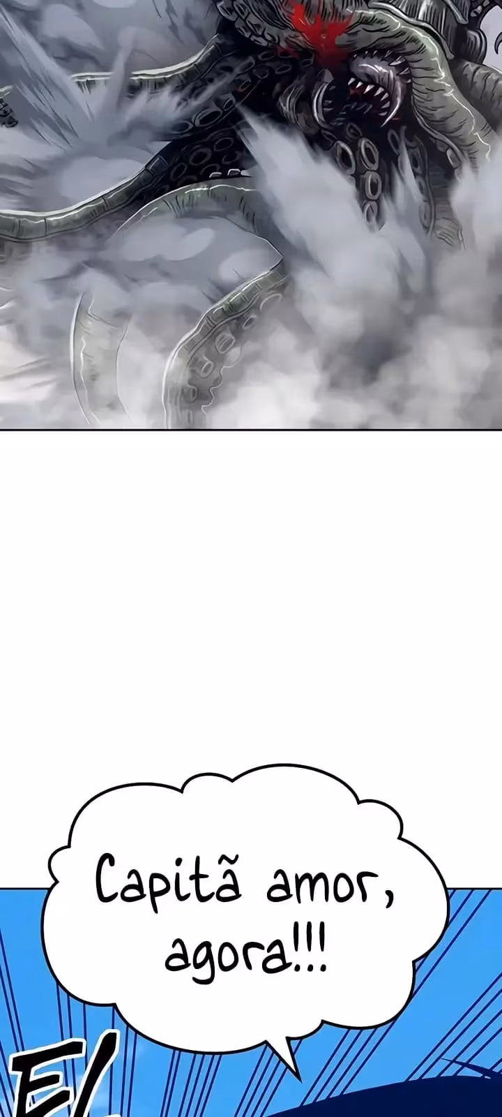 Página do Capítulo 26