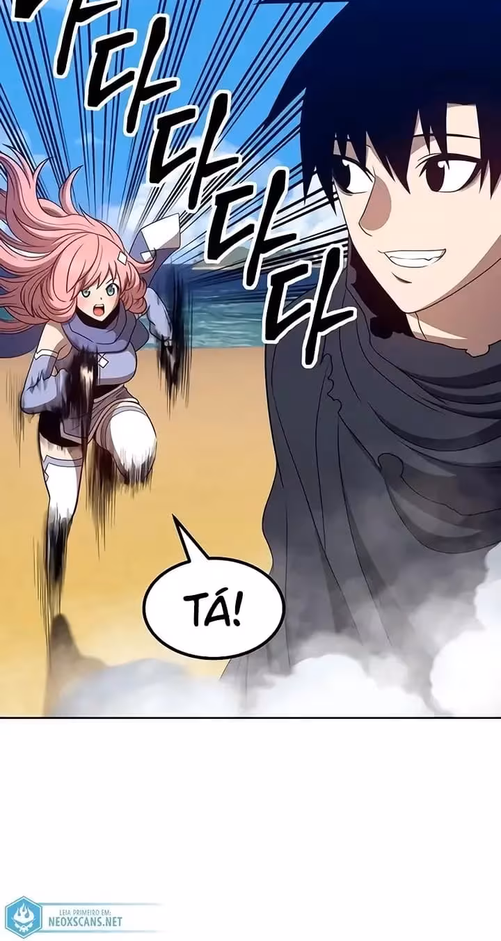 Página do Capítulo 26