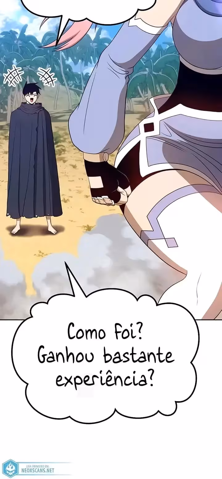 Página do Capítulo 26