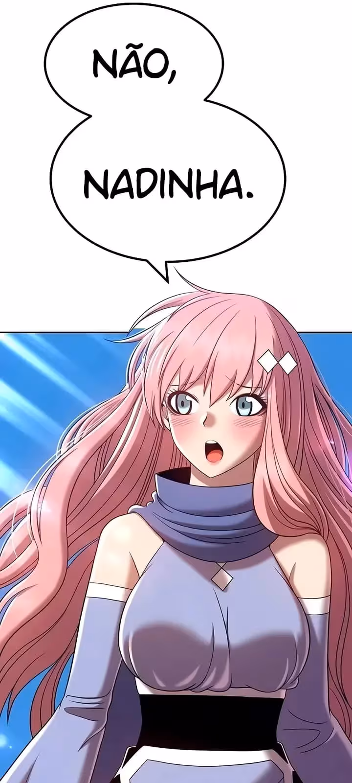 Página do Capítulo 26