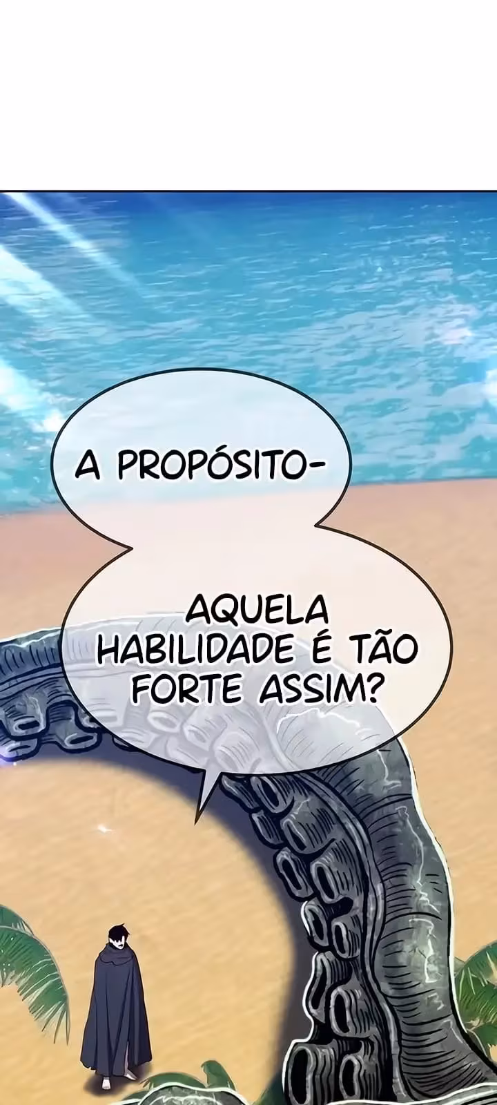 Página do Capítulo 26