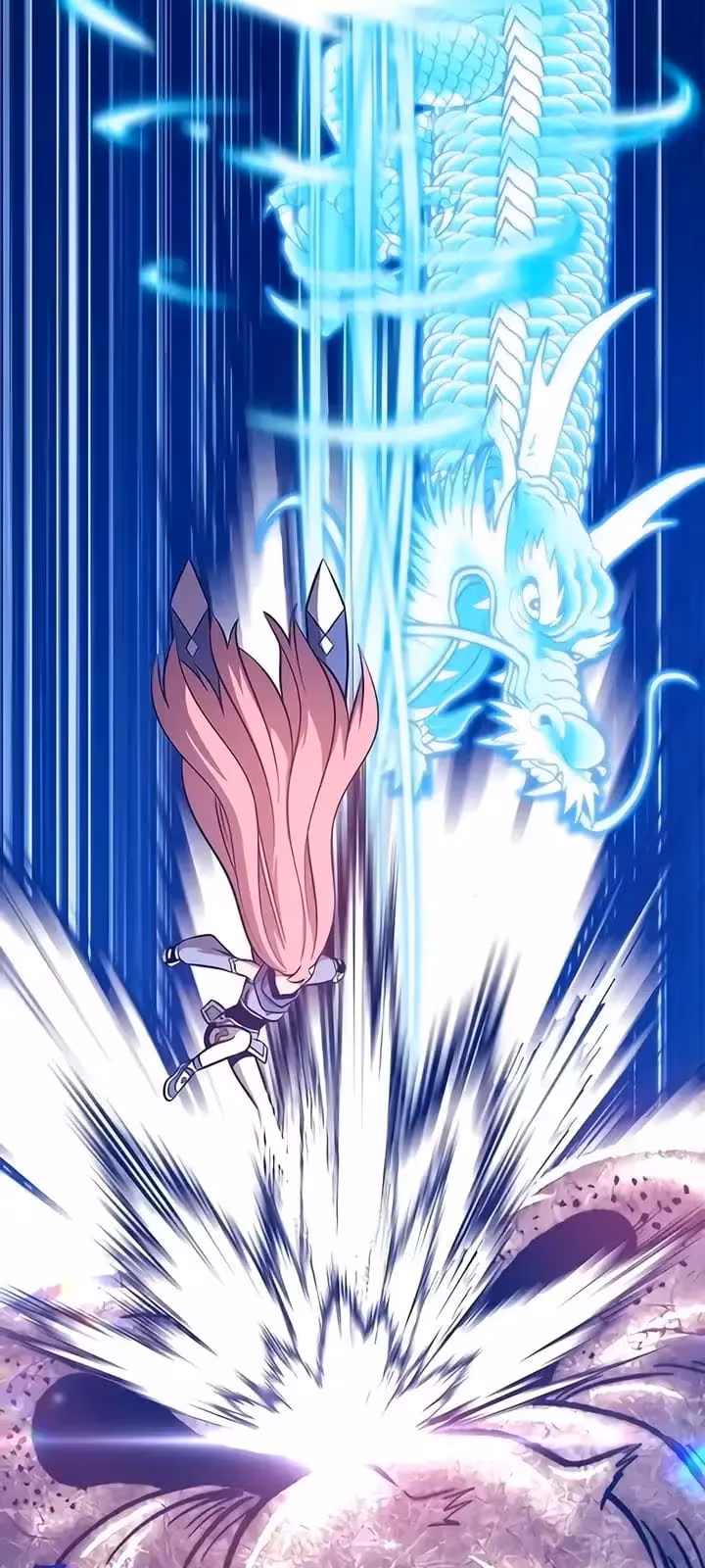 Página do Capítulo 26