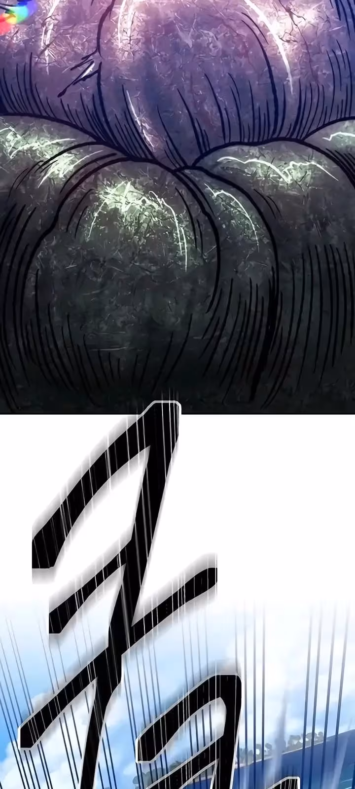 Página do Capítulo 26