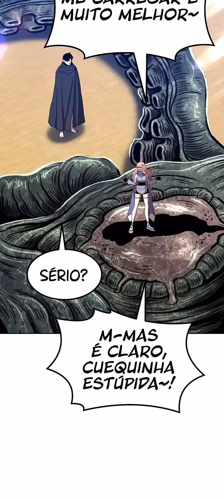 Página do Capítulo 26