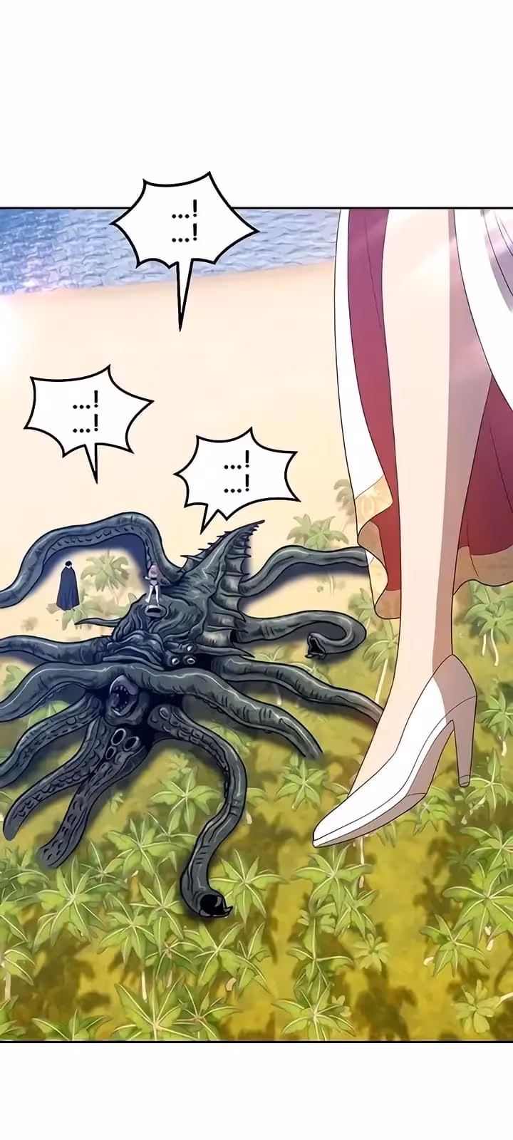 Página do Capítulo 26