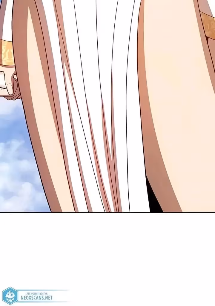 Página do Capítulo 26