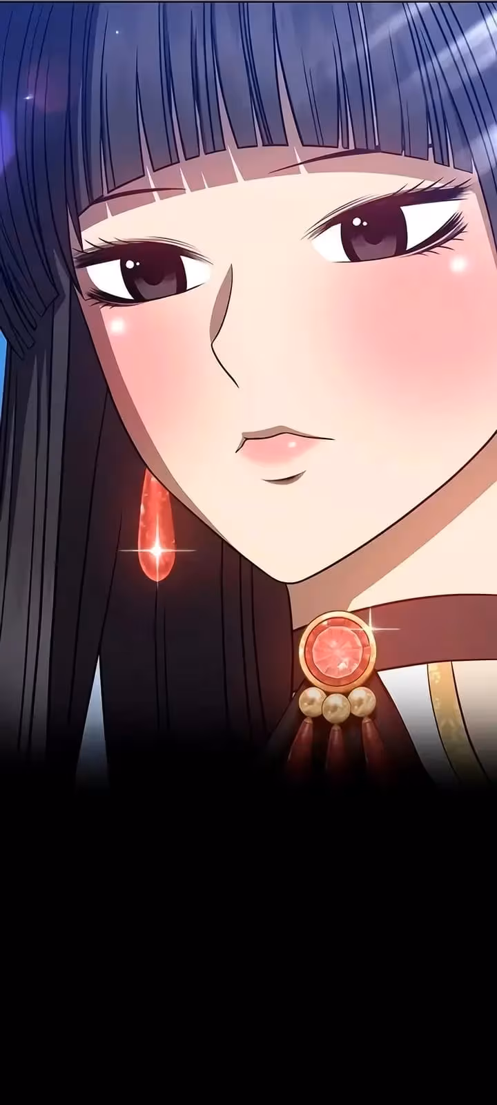 Página do Capítulo 26