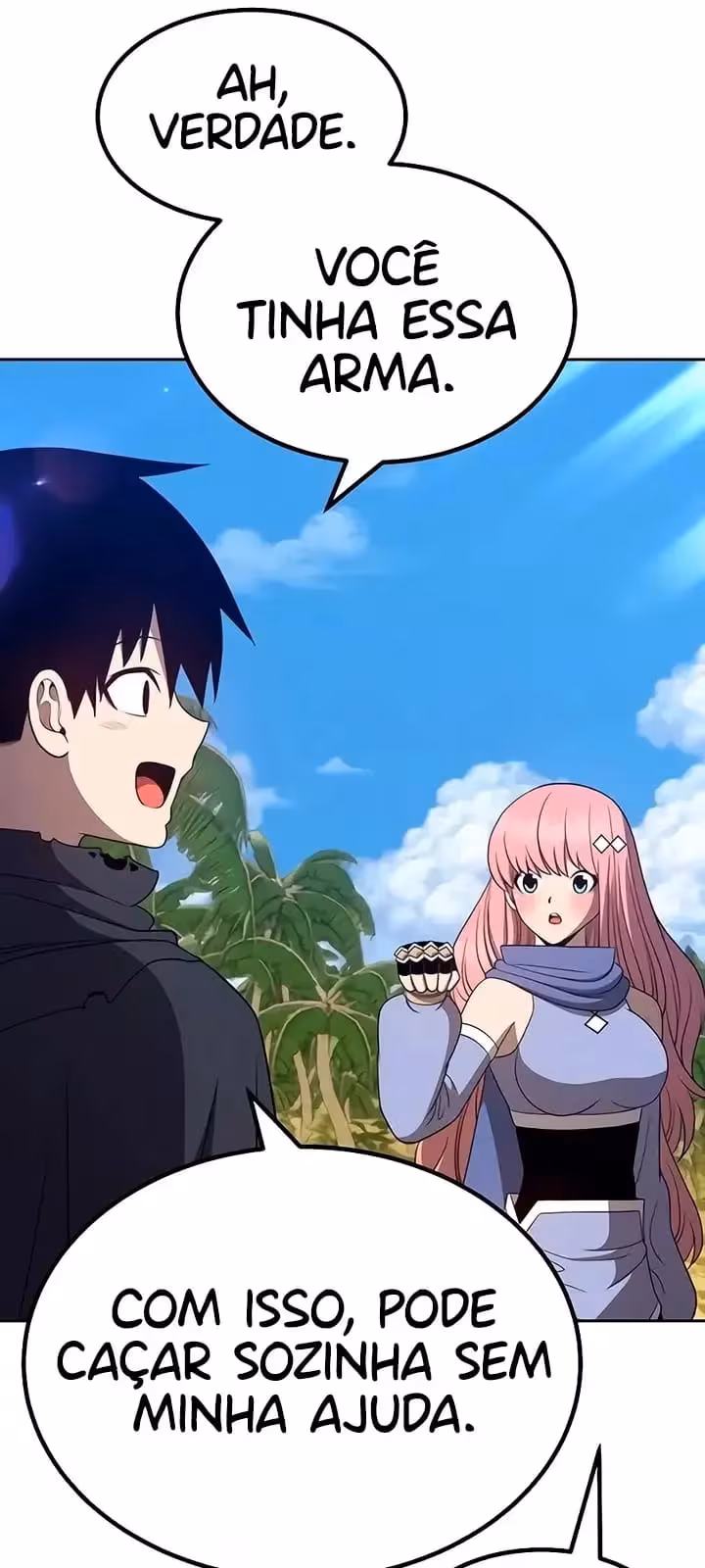 Página do Capítulo 26