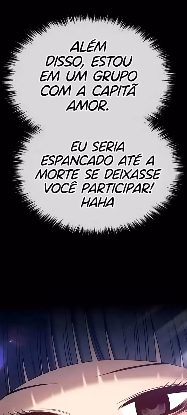 Página do Capítulo 26