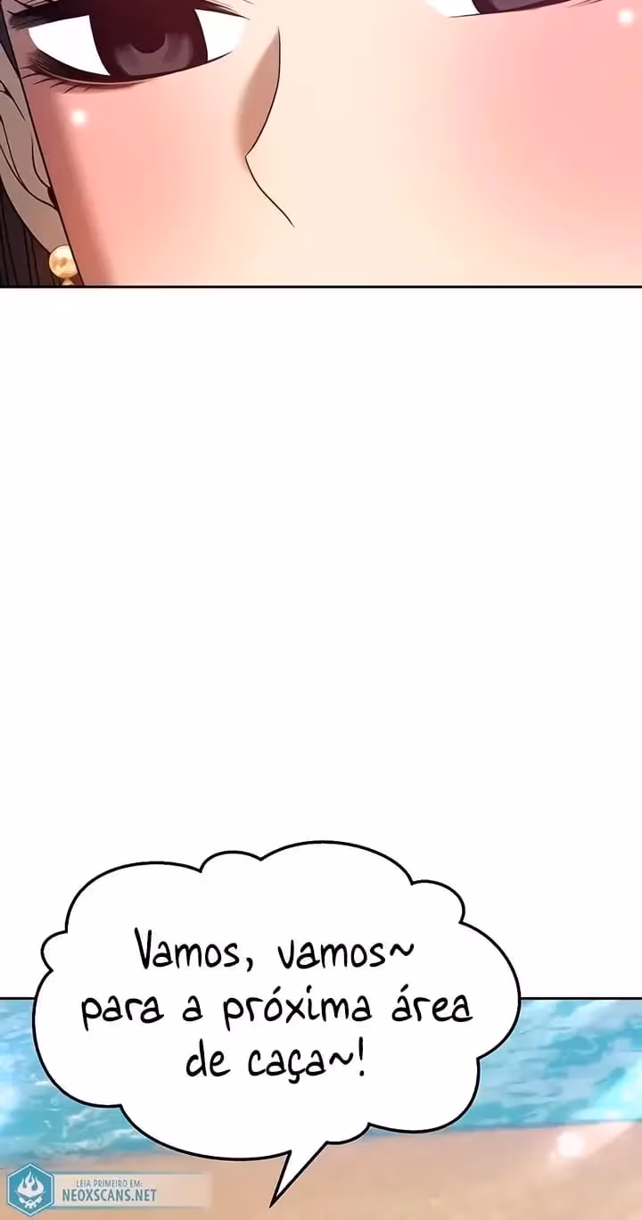 Página do Capítulo 26