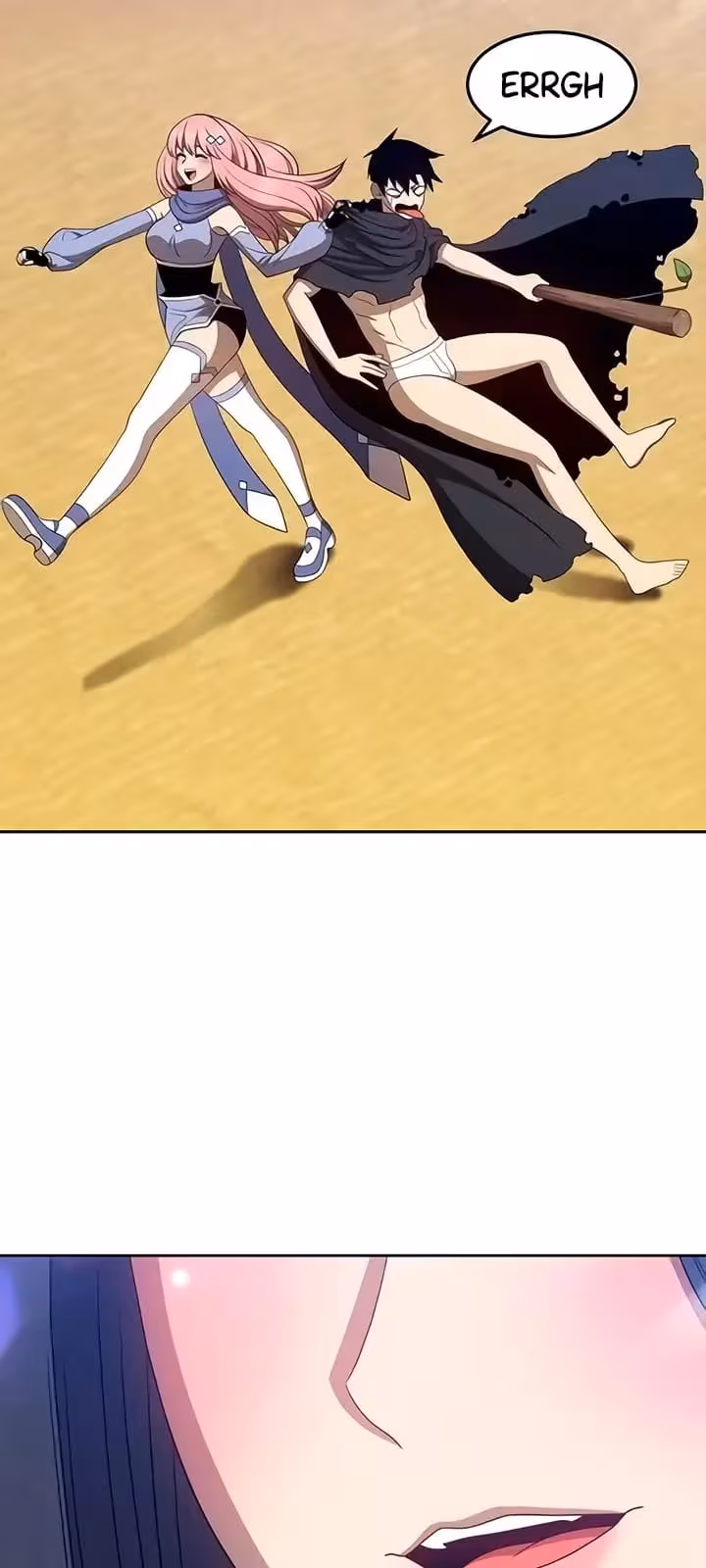 Página do Capítulo 26