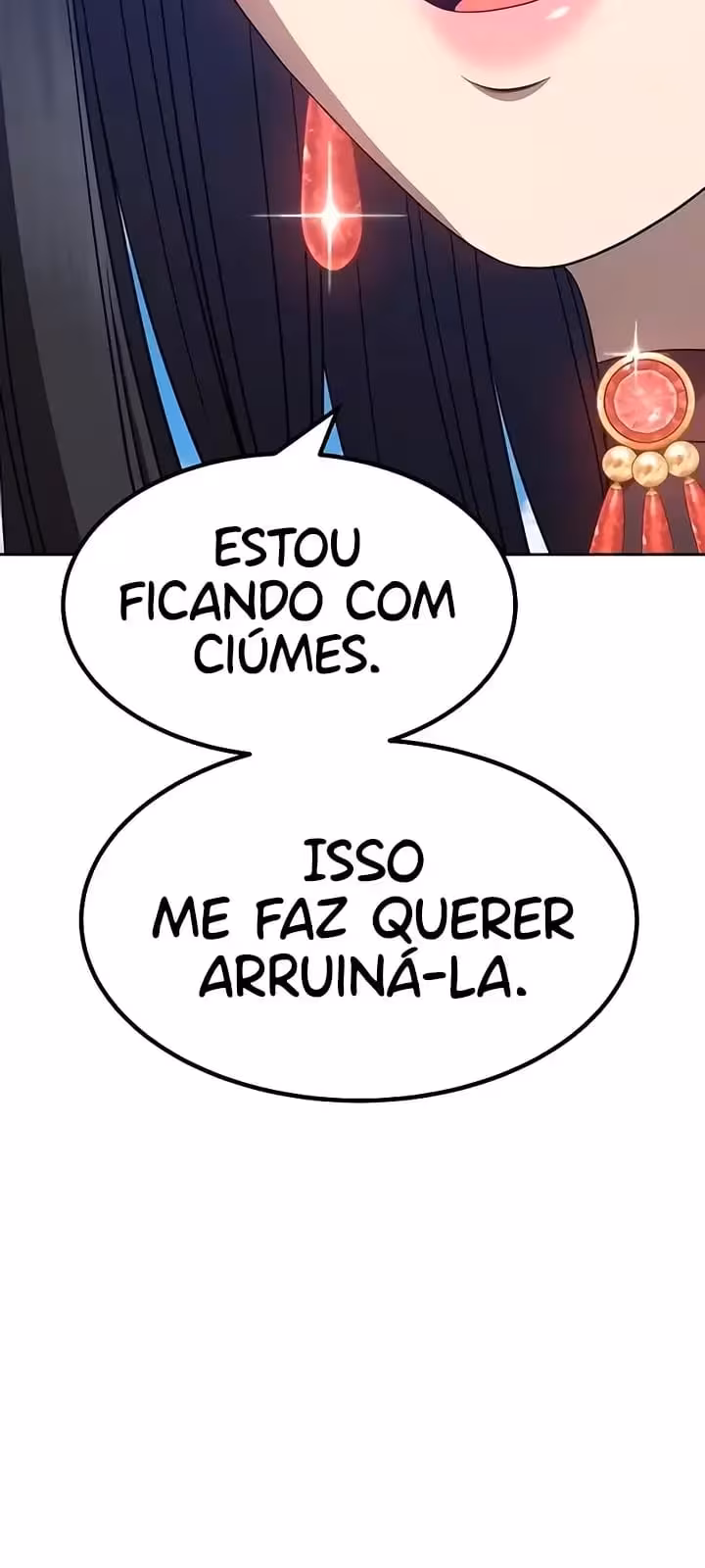 Página do Capítulo 26