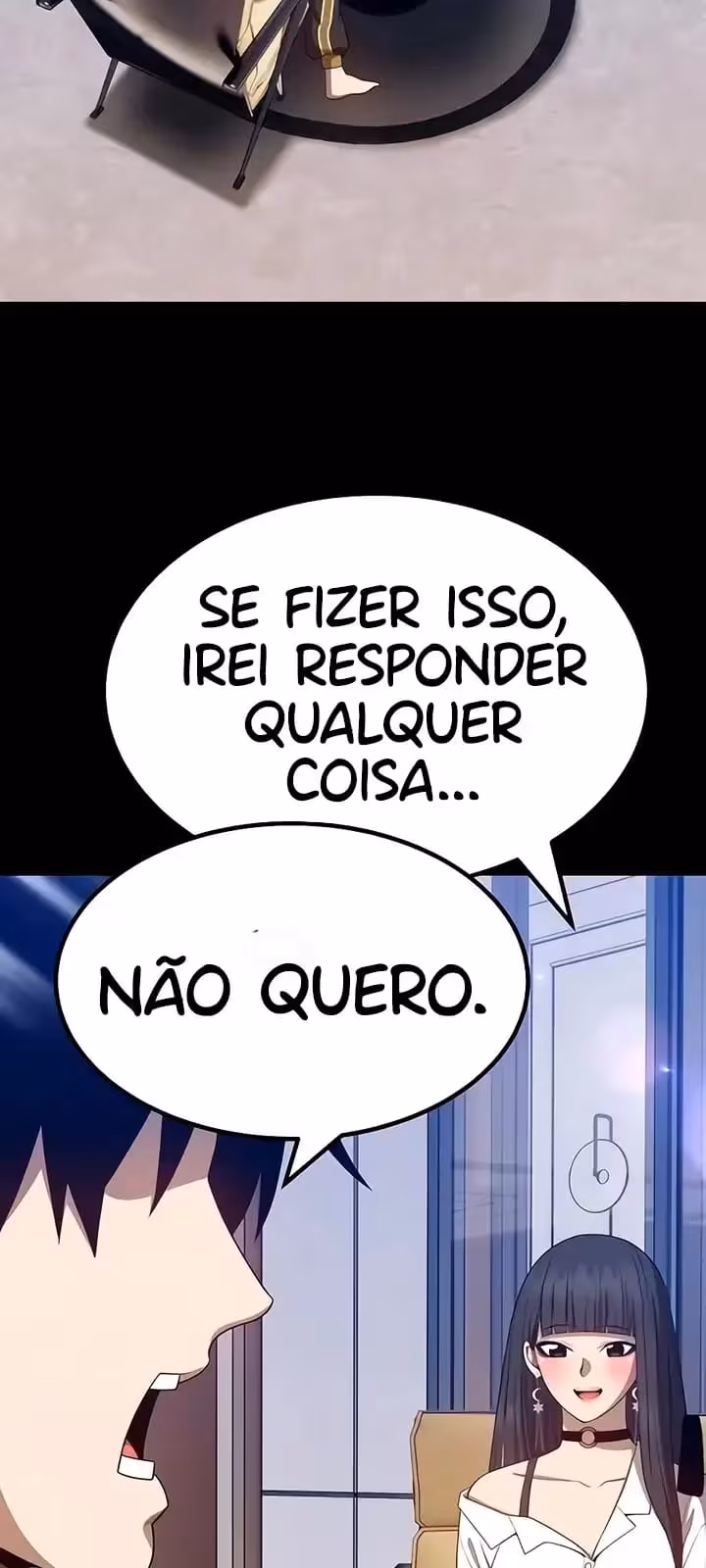 Página do Capítulo 26