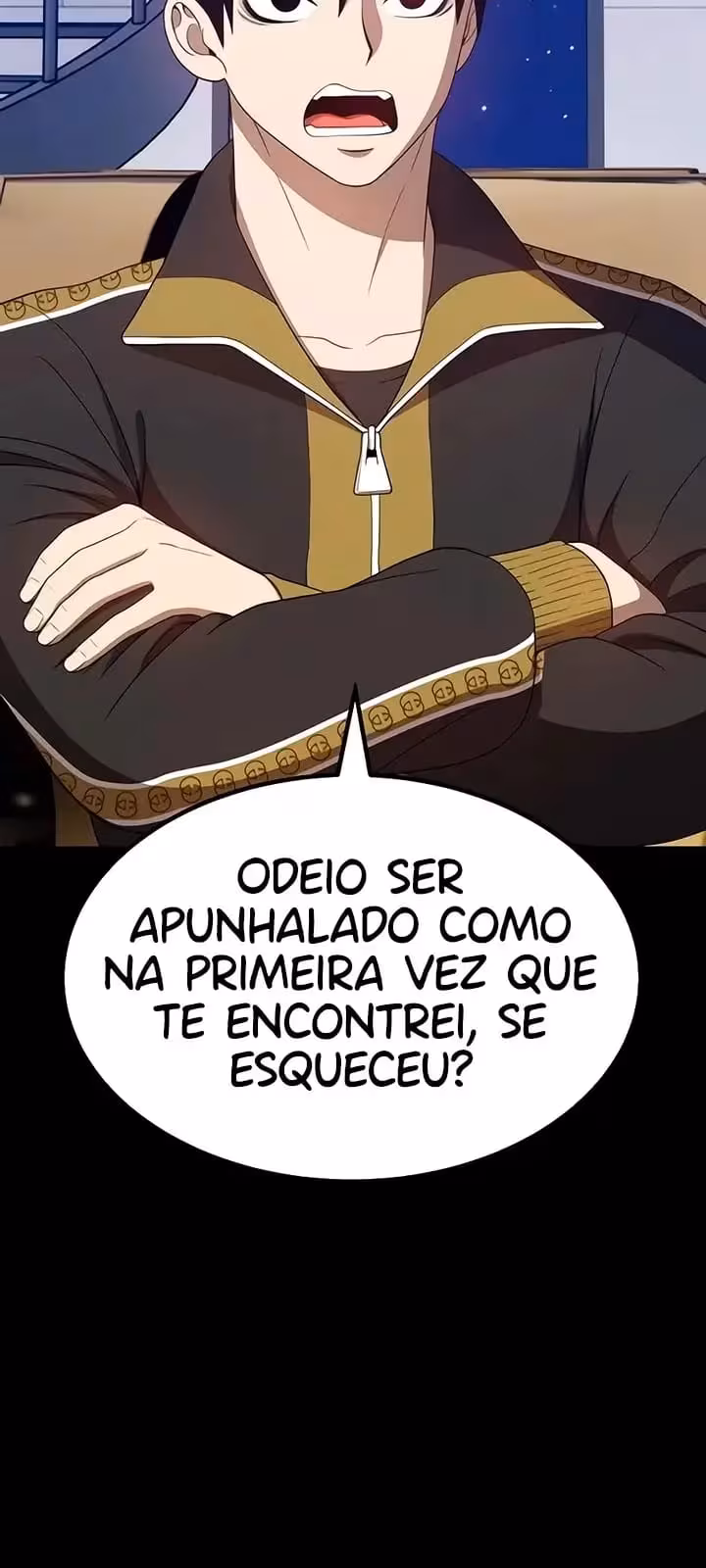 Página do Capítulo 26